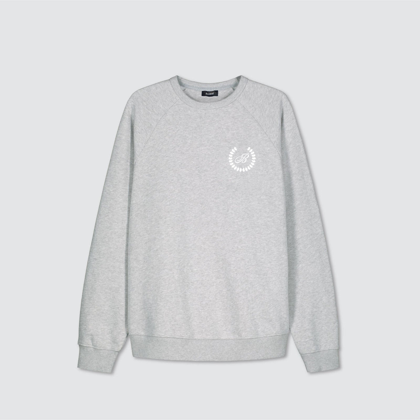 LAUREL B SWEATSHIRT