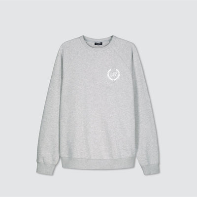 LAUREL B SWEATSHIRT