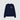 LAUREL B SWEATSHIRT