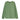LONG SLEEVE PIQUE SHIRT