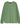 LONG SLEEVE PIQUE SHIRT 