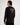 FALLEN ANGEL LS SHIRT