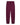 LOOSE KNIT PANTS Billebeino