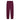 LOOSE KNIT PANTS Billebeino