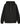 LOOSE ZIP HOODIE Billebeino