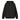 LOOSE ZIP HOODIE Billebeino
