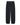 TENCEL PANTS 