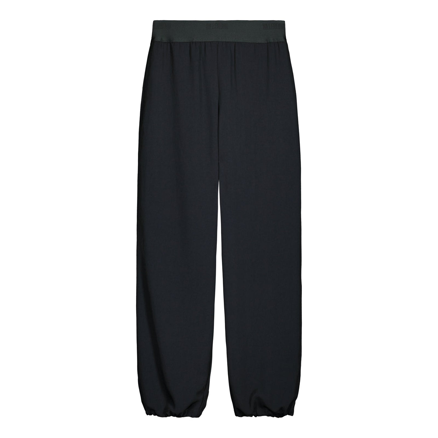 TENCEL PANTS 