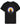 MEDITATION T-SHIRT Billebeino
