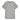 MELLOW BRICK T-SHIRT Billebeino