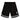 MESH BASKETBALL SHORTS 