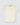 MESH LOGO T-SHIRT-