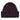 MOHAIR BEANIE Billebeino