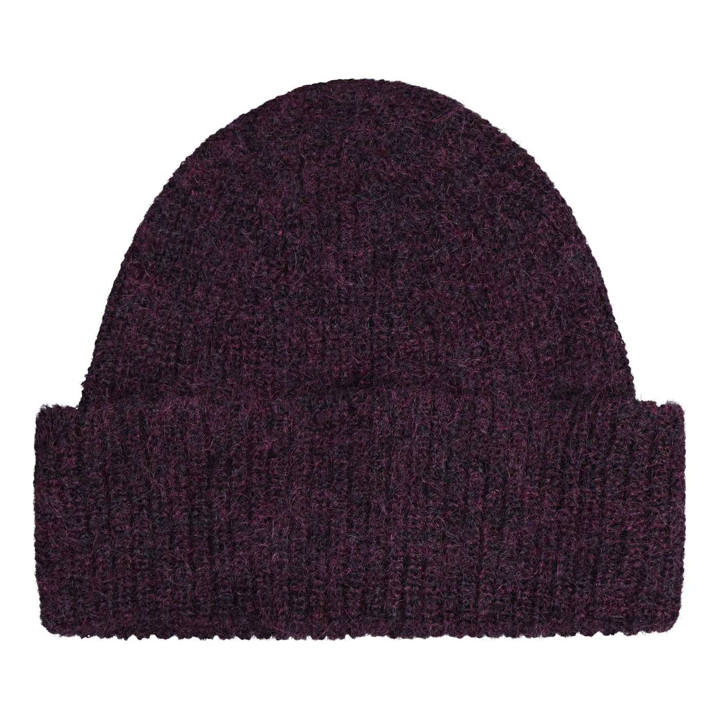 MOHAIR BEANIE Billebeino