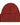 MOHAIR BEANIE Billebeino