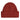 MOHAIR BEANIE Billebeino