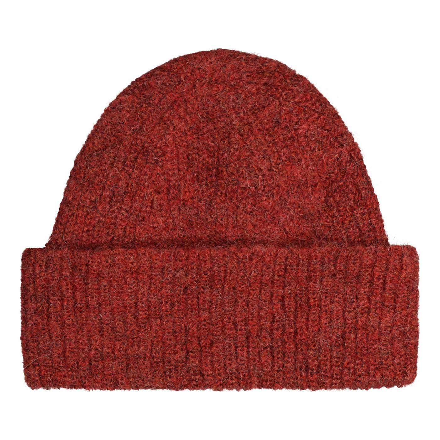 MOHAIR BEANIE Billebeino