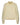 MOHAIR TURTLENECK SWEATER Billebeino