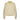 MOHAIR TURTLENECK SWEATER Billebeino