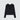 NYLON HOODIE