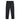 NYLON TRACKPANTS Billebeino