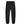 NYLON TRACKPANTS 