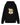 OLD MOBILE HOODIE Billebeino