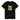 OLD MOBILE T-SHIRT Billebeino