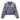 OVERDYED DENIM JACKET