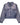 OVERDYED DENIM JACKET 