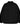 PADDED SHIRT COAT Billebeino