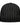 PIN STRIPE SNAPBACK CAP Pin Stripe Billebeino