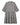 PINEAPPLE STRIPED DRESS Billebeino
