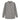 PINEAPPLE STRIPED SHIRT-Billebeino