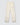 PINSTRIPE LOUNGE PANTS-