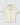 PINSTRIPE LOUNGE SHIRT-