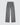 PINSTRIPE WOOL PANTS-