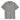 PIQUE POLO T-SHIRT