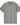 PIQUE POLO T-SHIRT 