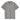 PIQUE POLO T-SHIRT 