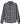 PLAID FLANEL SHIRT Billebeino