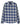 PLAID FLANEL SHIRT 