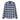 PLAID FLANEL SHIRT 