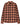 PLAID SHIRT 