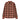 PLAID SHIRT 