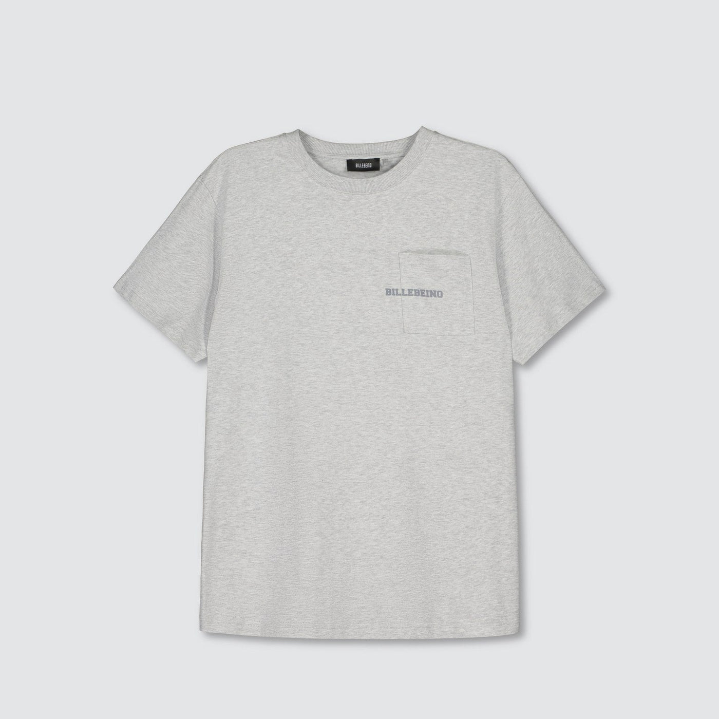 POCKET T-SHIRT