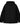PUFFER COAT Billebeino