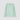 BILLEBEINO CHENILLE SWEATER