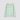 BILLEBEINO CHENILLE SWEATER