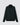 RED BRICK TRACK JACKET-